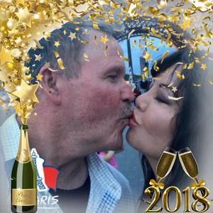 Meet your Posher, Charlene